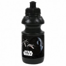 ΠΑΓΟΥΡΙ ΠΛΑΣΤΙΚΟ 045587 STAR WARS 330ml