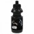 ΠΑΓΟΥΡΙ ΠΛΑΣΤΙΚΟ 045587 STAR WARS 330ml