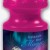 ΠΑΓΟΥΡΙ ΠΛΑΣΤΙΚΟ 040452 FROZEN 330ml 060160