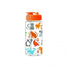 ΠΑΓΟΥΡΙ i DRINK TRITAN BOTTLE 400ml