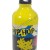Παγούρι μεταλλικό 500ml με δύο πώματα