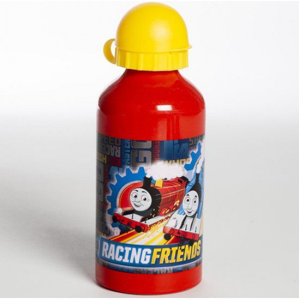 aluminium water canteen thomas train