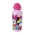 Παγούρι αλουμινίου MINNIE 500ml