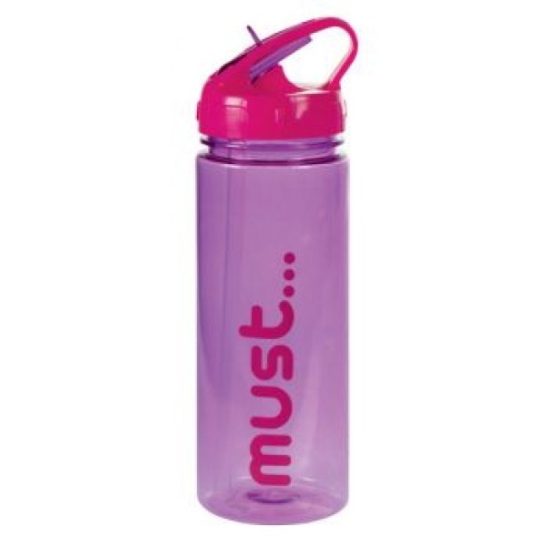 MUST ΠΑΓΟΥΡΙ 500ml - 4 ΧΡΩΜΑΤΑ 579296