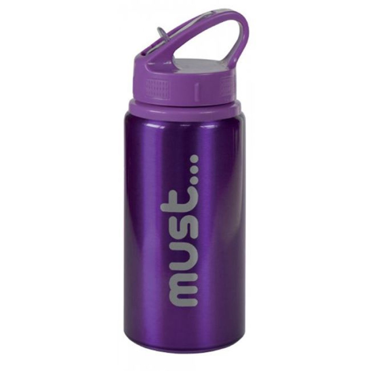 ΠΑΓΟΥΡΙ ΜΕΤΑΛΛΙΚΟ ΧΡΩΜΑΤΙΣΤΟ ΜΕ ΚΑΛΑΜΑΚΙ 579338