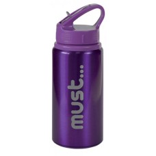 ΠΑΓΟΥΡΙ ΜΕΤΑΛΛΙΚΟ ΧΡΩΜΑΤΙΣΤΟ ΜΕ ΚΑΛΑΜΑΚΙ 579338