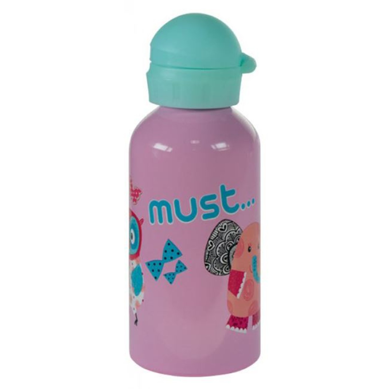 ΠΑΓΟΥΡΙ ΜΕΤΑΛΛΙΚΟ ΚΟΥΚΟΥΒΑΓΙΕΣ ΜΕ ΚΑΠΑΚΙ 579371