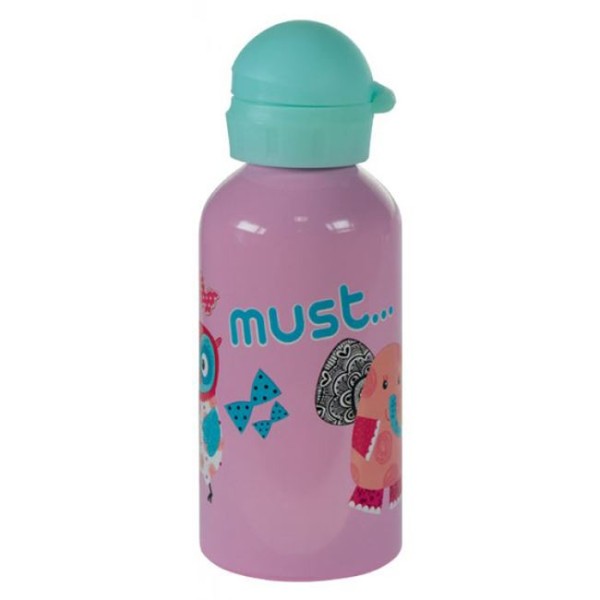 ΠΑΓΟΥΡΙ ΜΕΤΑΛΛΙΚΟ ΚΟΥΚΟΥΒΑΓΙΕΣ ΜΕ ΚΑΠΑΚΙ 579371