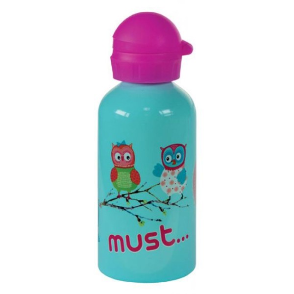 ΠΑΓΟΥΡΙ ΜΕΤΑΛΛΙΚΟ ΚΟΥΚΟΥΒΑΓΙΕΣ ΜΕ ΚΑΠΑΚΙ 579371