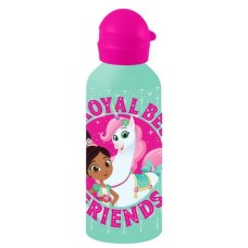 ΠΑΓΟΥΡΙ 500ml NELLA ΑΛΟΥΜΙΝΙΟΥ