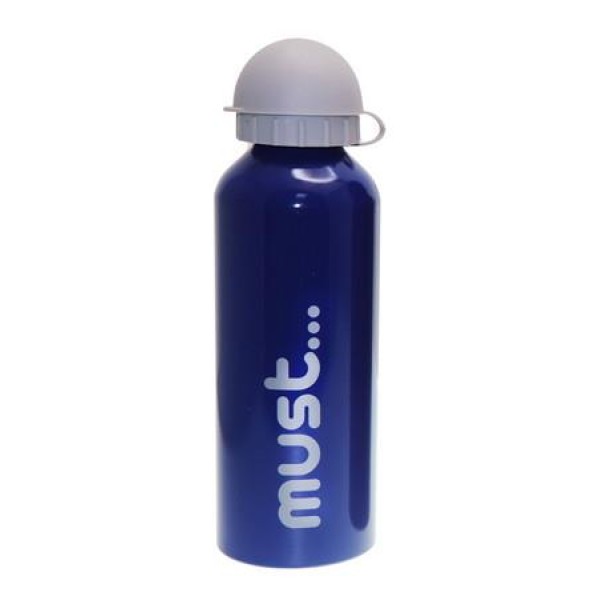 ΠΑΓΟΥΡΙ 500ml MUST ΑΛΟΥΜΙΝΙΟΥ