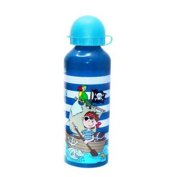 ΠΑΓΟΥΡΙ 500ml MUST ΑΛΟΥΜΙΝΙΟΥ ΑΓΟΡΙ 4ΣΧ