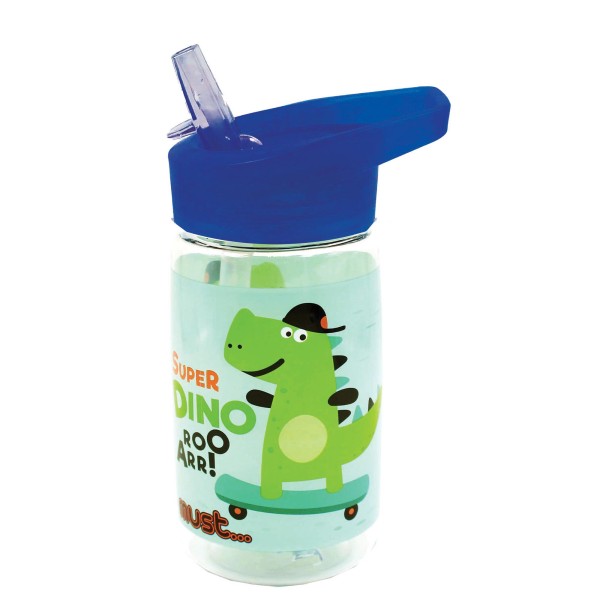 ΠΑΙΔΙΚΑ ΠΛΑΣΤΙΚΑ ΠΑΓΟΥΡΙΑ TRITAN 450 ml