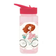 ΠΑΓΟΥΡΙ ΤΕΤΡΑΓΩΝΟ 500ml MUST ΠΛΑΣΤΙΚΟ