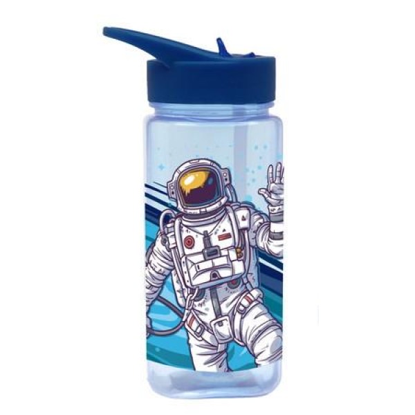 ΠΑΓΟΥΡΙ ΤΕΤΡΑΓΩΝΟ 500ml MUST ΠΛΑΣΤΙΚΟ