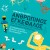 Ανθρώπινος εγκέφαλος Σειρά: Μαθαίνω τα Πάντα - No 8