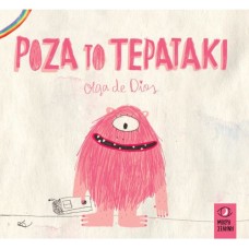 Ρόζα το Τερατάκι