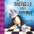 Η ΒΑΣΙΛΙΣΣΑ ΚΑΙ Ο ΣΤΡΑΤΙΩΤΗΣ