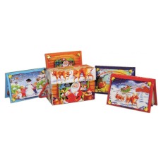  ΤΑ ΠΑΡΑΜΥΘΙΑ -3- ΤΗΣ ΠΡΩΤΟΧΡΟΝΙΑΣ