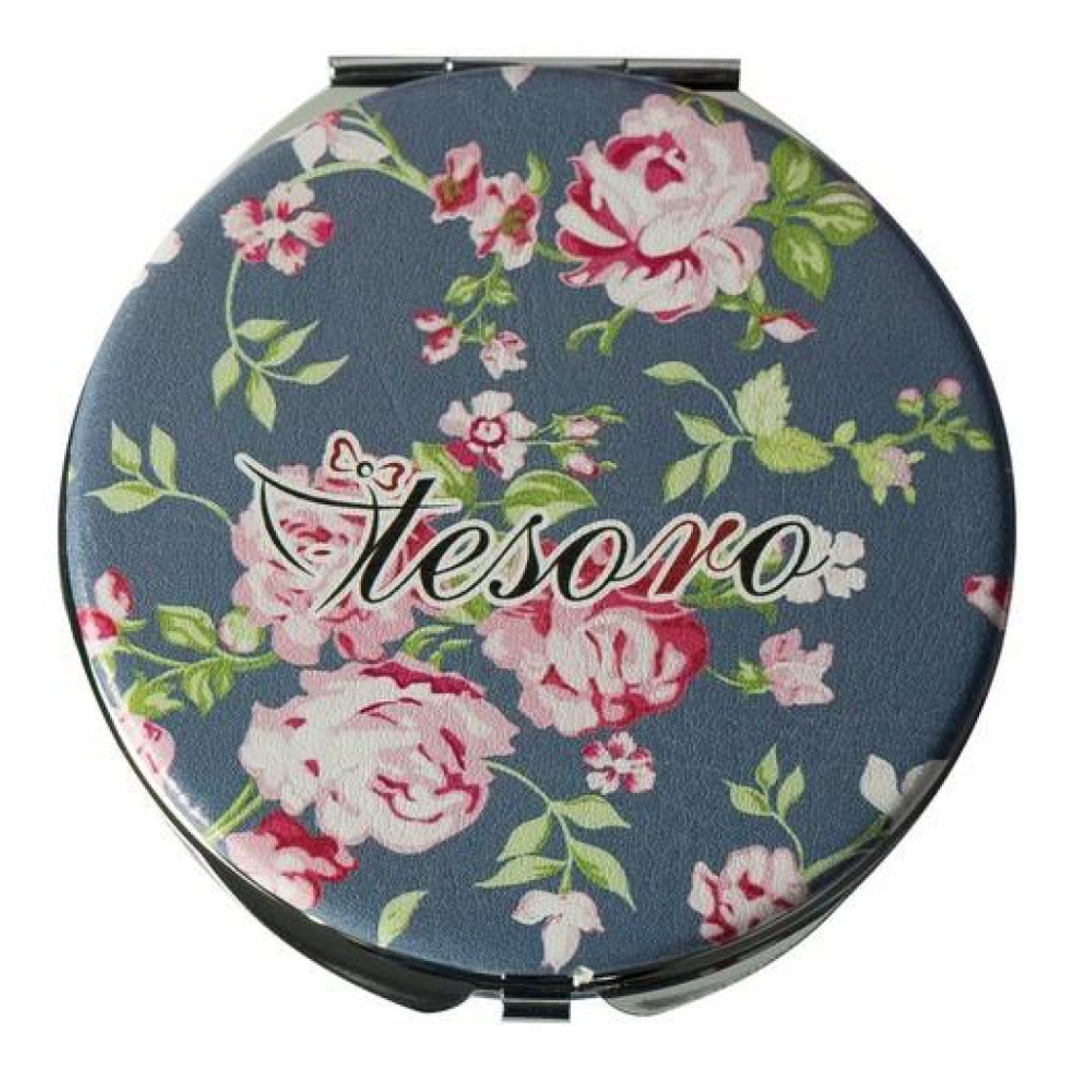 ΚΑΘΡΕΦΤΑΚΙ TESORO 3 ΣΧΕΔΙΑ 582087