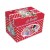 LUNA – ΜΠΙΖΟΥΤΙΕΡΑ MINNIE 19X11X13,5εκ 4560145