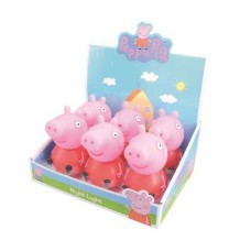 ΦΩΤΑΚΙ ΝΥΧΤΟΣ PEPPA PIG 13ΕΚ 480978