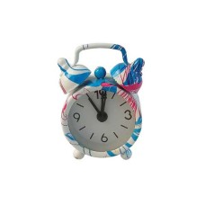 TESORO ΡΟΛΟΙ ΞΥΠΝΗΤΗΡΙ ΔΙΑΦΟΡΑ ΣΧΕΔΙΑ 582035