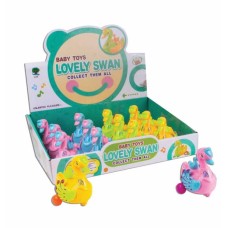 ΚΟΥΡΔΙΣΤΌ ΠΑΙΧΝΊΔΙ STOP & LOOK ΚΎΚΝΟΣ 658287