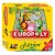 EUROPOLY JUNIOR 39x29cm