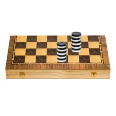 ΤΑΒΛΙ Β ΜΙΚΡΟ 30cm TOYmarkt 8937