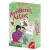 ΑΝΤΙΘΕΤΕΣ ΛΕΞΕΙΣ 18x18cm ToyMarkt 89270