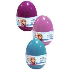 ΑΥΓΟ ΕΚΠΛΗΞΗ DISNEY FROZEN 4 ΣΧΕΔΙΑ 561397