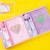 ΑΤΖΕΝΤΕΣ ΜΕ ΣΤΥΛΟ TOTAL GIFT XL1664 WOOLY HEART A5