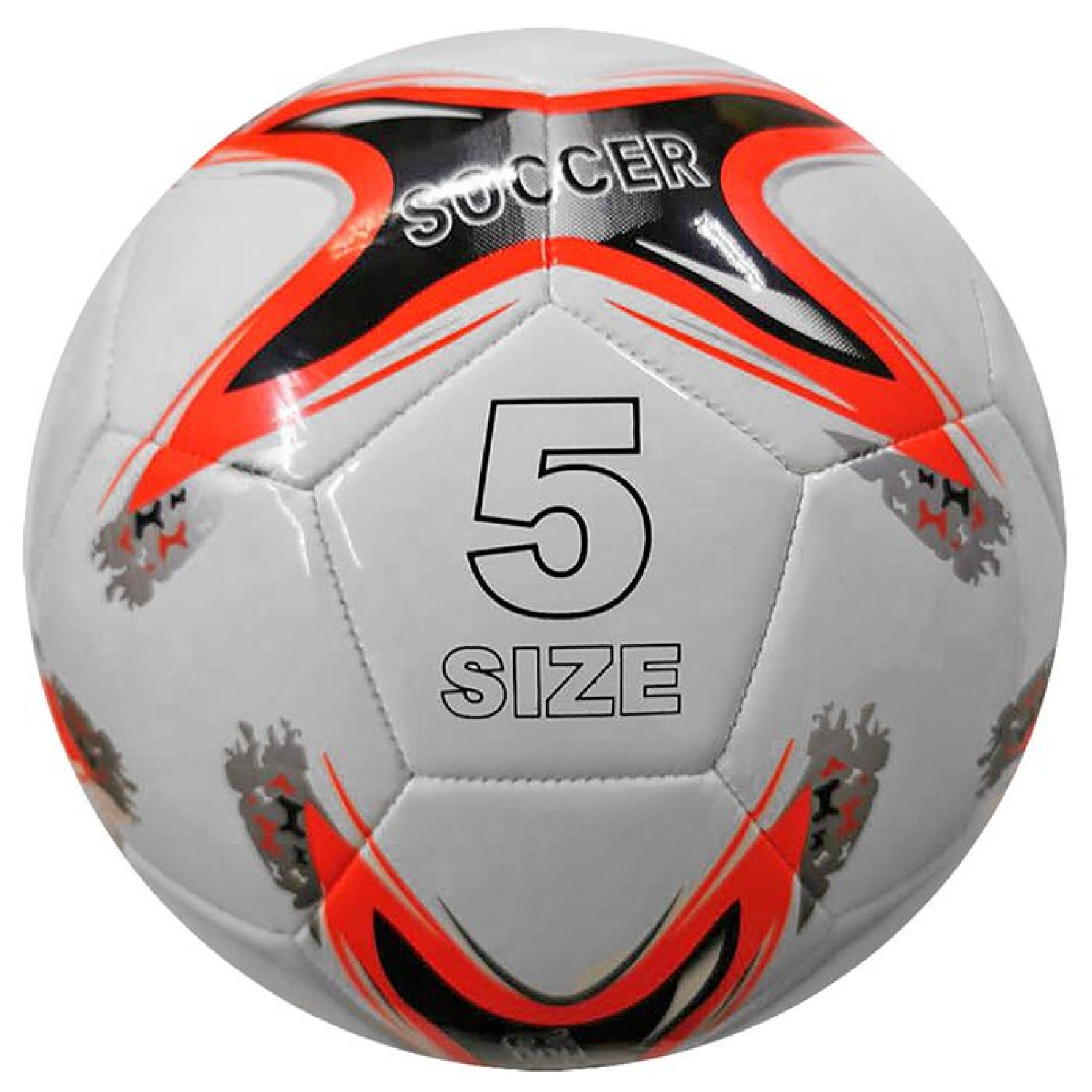 ΜΠΑΛΑ ΠΟΔΟΣΦΑΙΡΟΥ