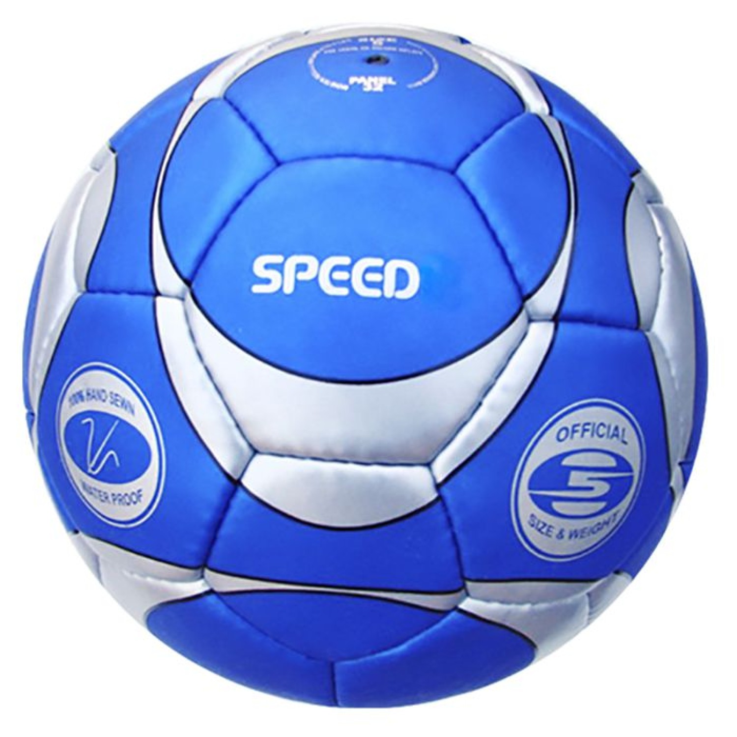 ΜΠΑΛΑ ΠΟΔΟΣΦΑΙΡΟΥ ~450 gr