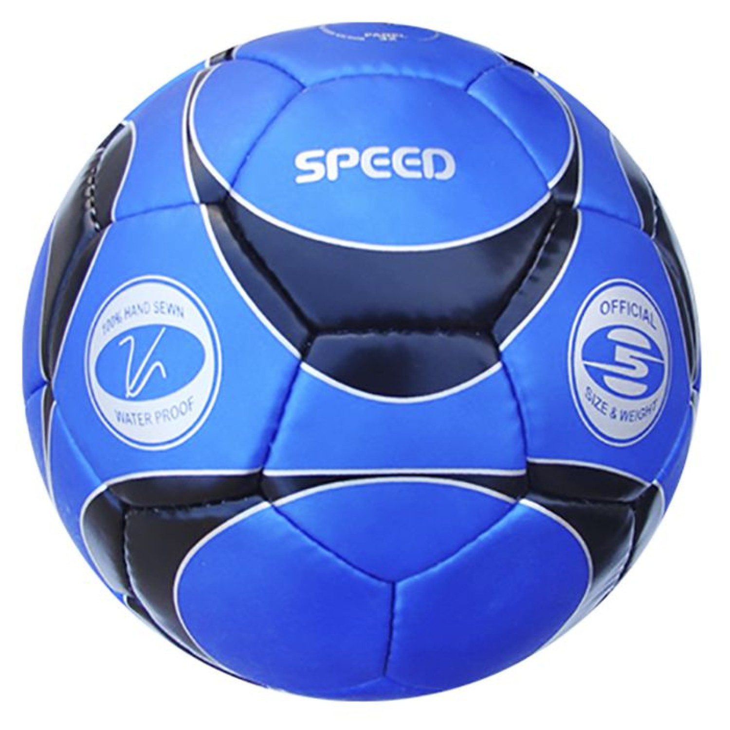 ΜΠΑΛΑ ΠΟΔΟΣΦΑΙΡΟΥ ~450 gr