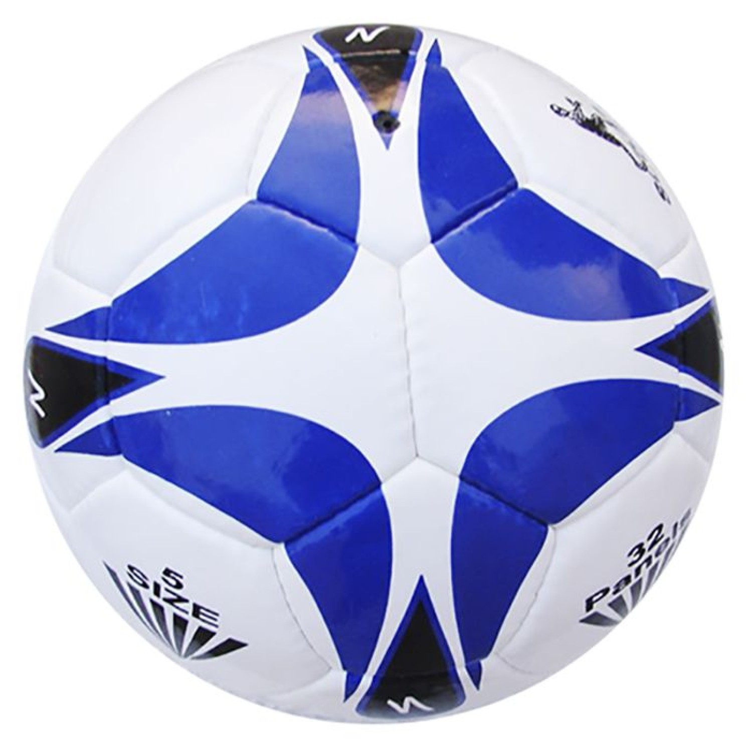 ΜΠΑΛΑ ΠΟΔΟΣΦΑΙΡΟΥ ~430 gr