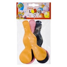 ΣΕΤ 3 ΜΠΑΛΟΝΙΑ ΠΟΝΤΙΚΙ ΓΙΓΑΣ