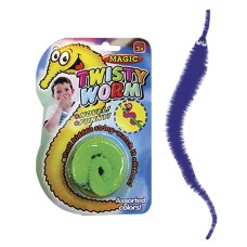 ΤΡΥΚ ΣΚΟΥΛΗΚΑΚΙ