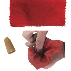 ΤΡΥΚ ΜΑΓΙΚΟ ΔΑΧΤΥΛΟ