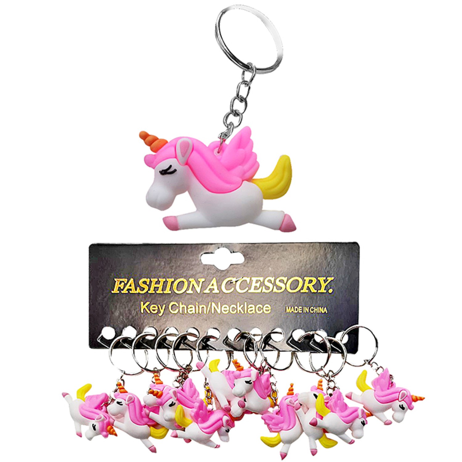 ΜΠΡΕΛΟΚ ΠΛΑΣΤΙΚΟ ΜΟΝΟΚΕΡΟΣ