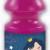 ΠΑΓΟΥΡΙ ΠΛΑΣΤΙΚΟ 068432 MERMAID 330ml