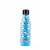 ΠΑΓΟΥΡΙ i DRINK ID0318 THERM BOTTLE 350ml PANDA