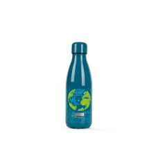 ΠΑΓΟΥΡΙ i DRINK ID0320 THERM BOTTLE 350ml SAVE ME