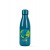 ΠΑΓΟΥΡΙ i DRINK ID0320 THERM BOTTLE 350ml SAVE ME