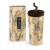 ΚΟΥΠΑ i DRINK ID0204 TRAVEL MUG 350ml MAP