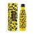 ΠΑΓΟΥΡΙ i DRINK ID0076 THERM BOTTLE 500ml LEOPARD