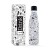ΠΑΓΟΥΡΙ i DRINK ID0082 THERM BOTTLE 500ml DOODLES