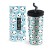 ΚΟΥΠΑ i DRINK ID0202 TRAVEL MUG 350ml PANDA