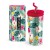 ΚΟΥΠΑ i DRINK ID0203 TRAVEL MUG 350ml TROPICAL